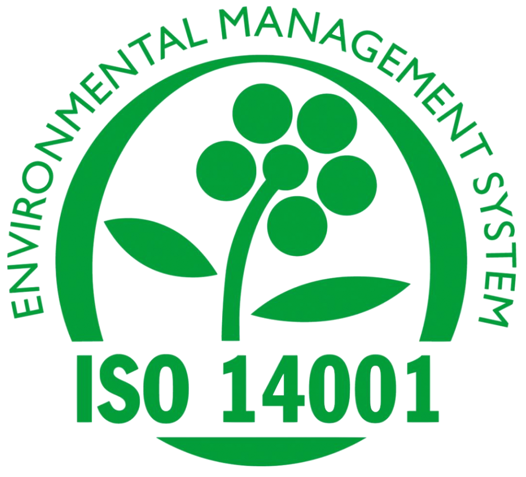 ISO14001