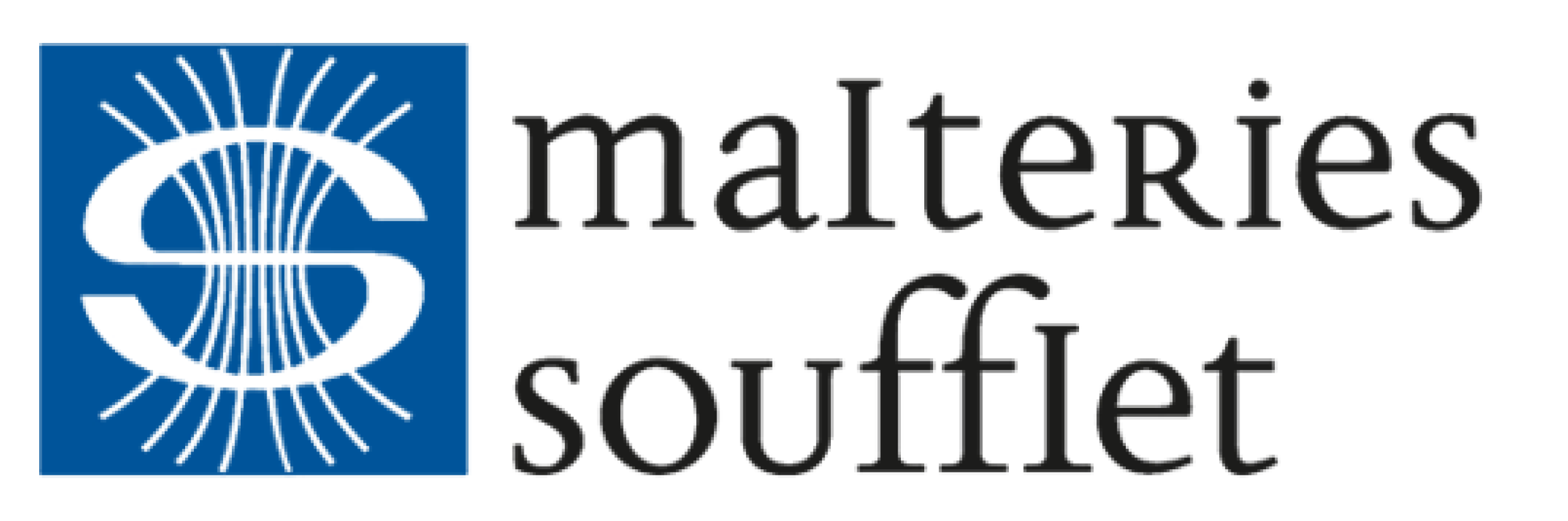 Soufflet Malt